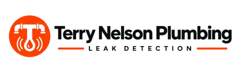 Terry Nelson Plumbing
